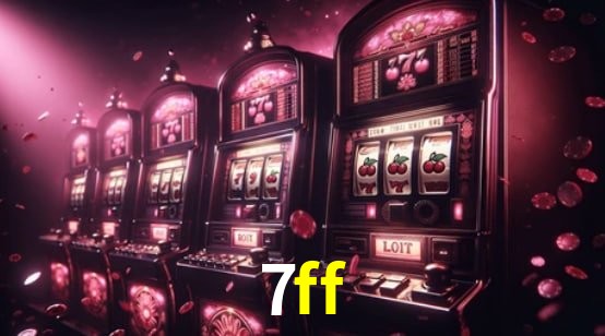 Crash Games Statistics 7ff