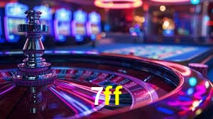 Experiência VIP 7ff