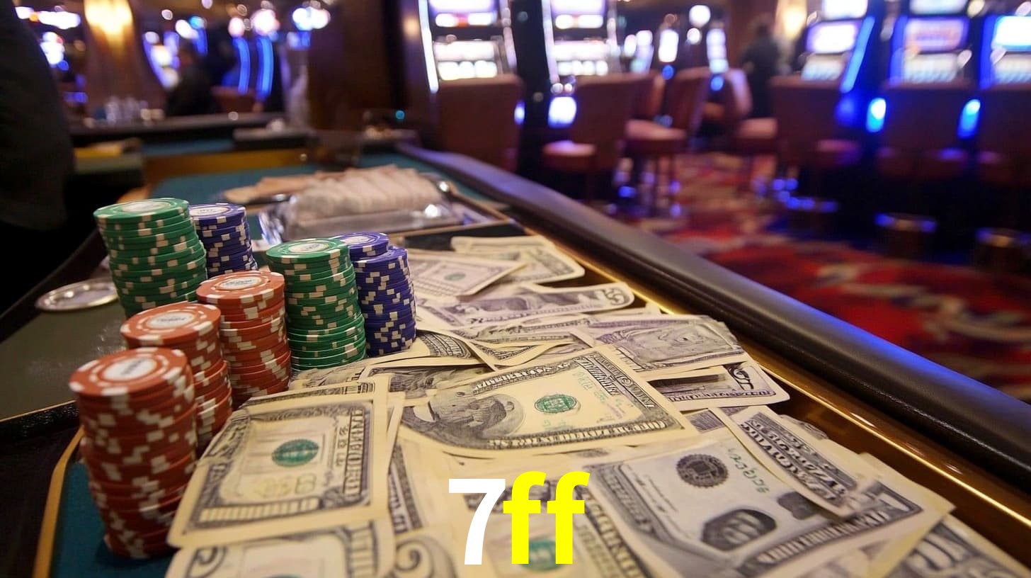 Seasonal Promotions 7ff