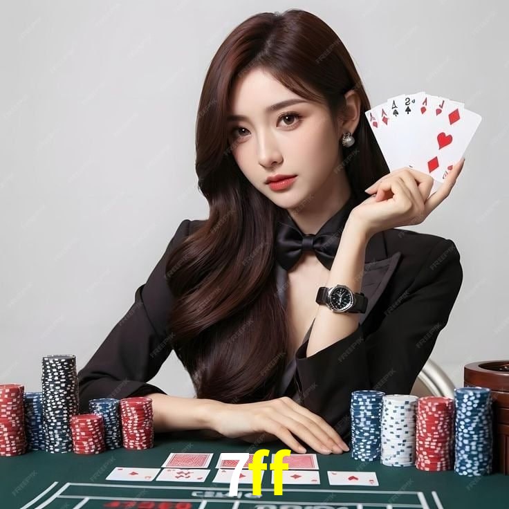 Quick Registration 7ff