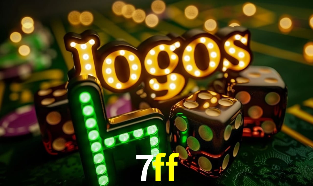 Gates of Olympus 7ff